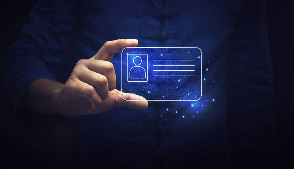 مميزات منصة هوية الرقمية.. ولماذا يجب التقديم عليها الآن؟