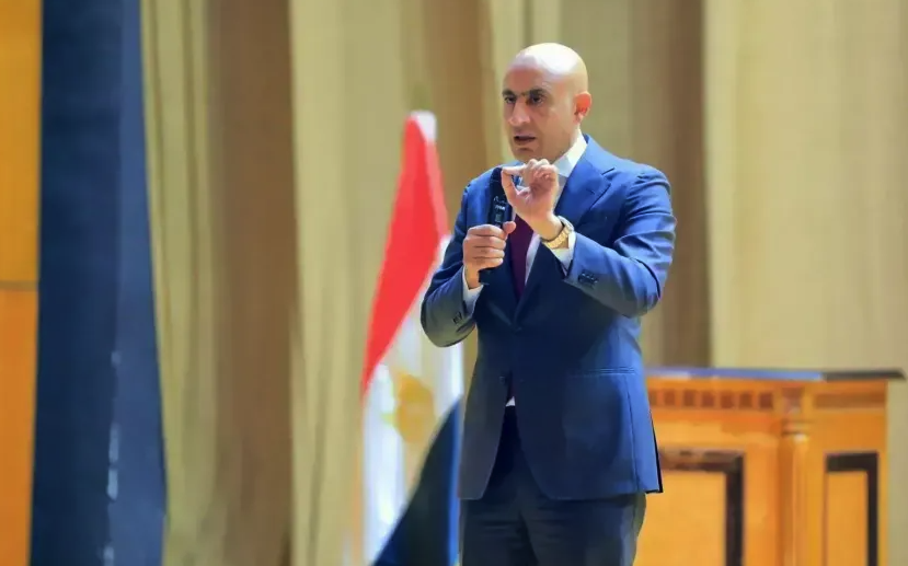 آخر فرصة لاختيار بين “البكالوريا” و”الثانوية العامة” لطلاب أولى ثانوي