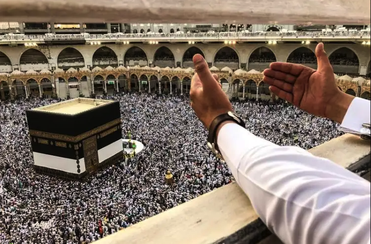 حظر سفر 8 فئات للسعودية.. إجراءات جديدة لحج القرعة 2026