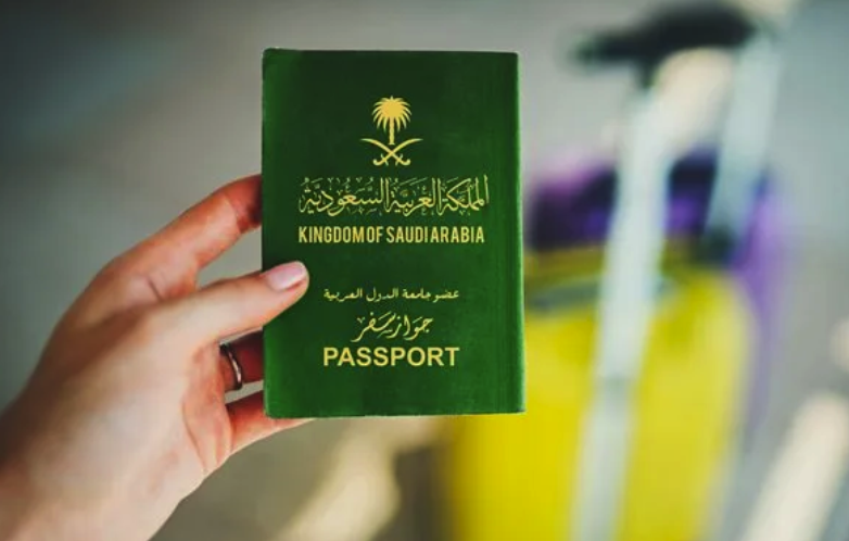 3 شروط للحصول على تأشيرة الدخول الجديدة للسعودية.. إقامة دائمة وصلاحيات مفتوحة