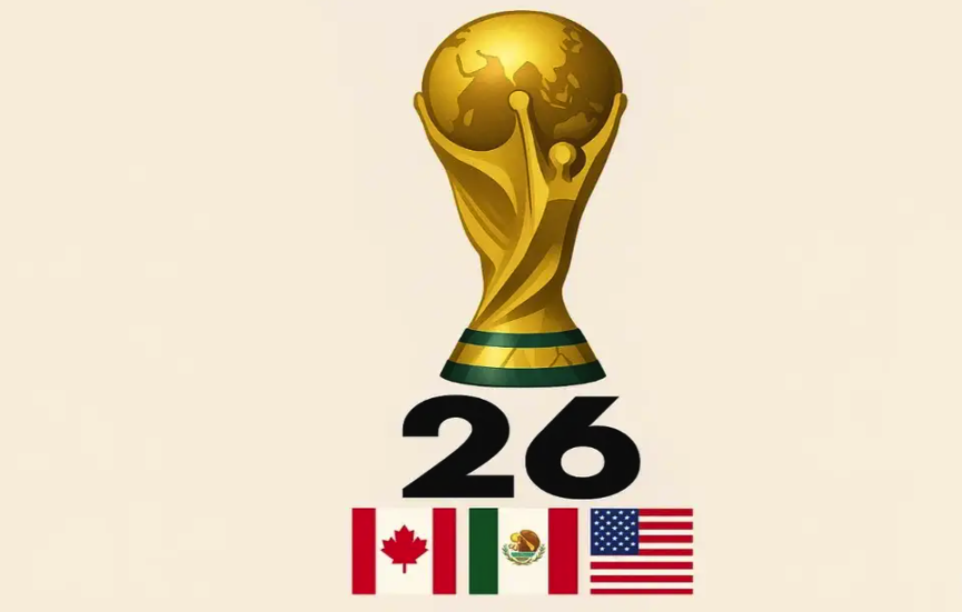 موعد قرعة مونديال 2026 يقترب.. الفيفا تعلن التفاصيل