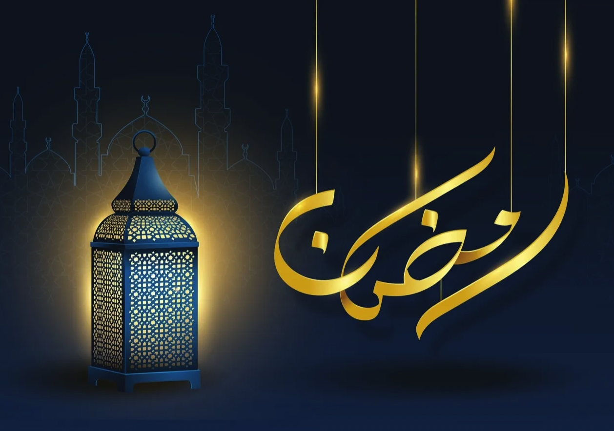 بدا العد التنازلي.. تعرف علي موعد شهر رمضان 2026