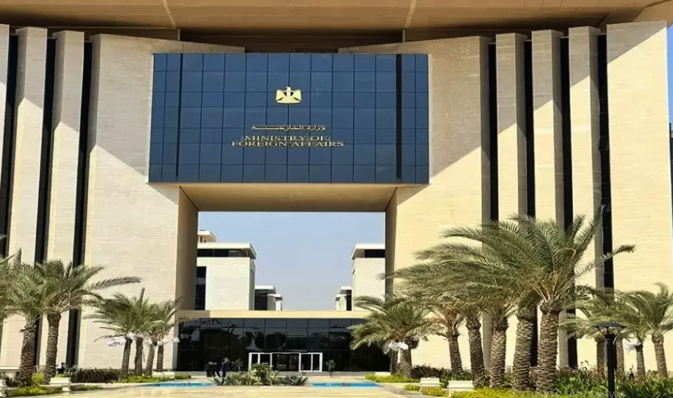مصر تؤكد التزامها الكامل بمبادئ ميثاق الأمم المتحدة فى ذكرى تأسيسها الـ80