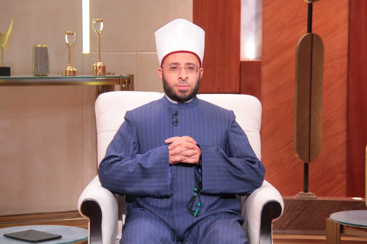 توجيهات عاجلة من وزير الأوقاف بشأن إجراءات تعيين الأئمة والخطباء وعمال المساجد