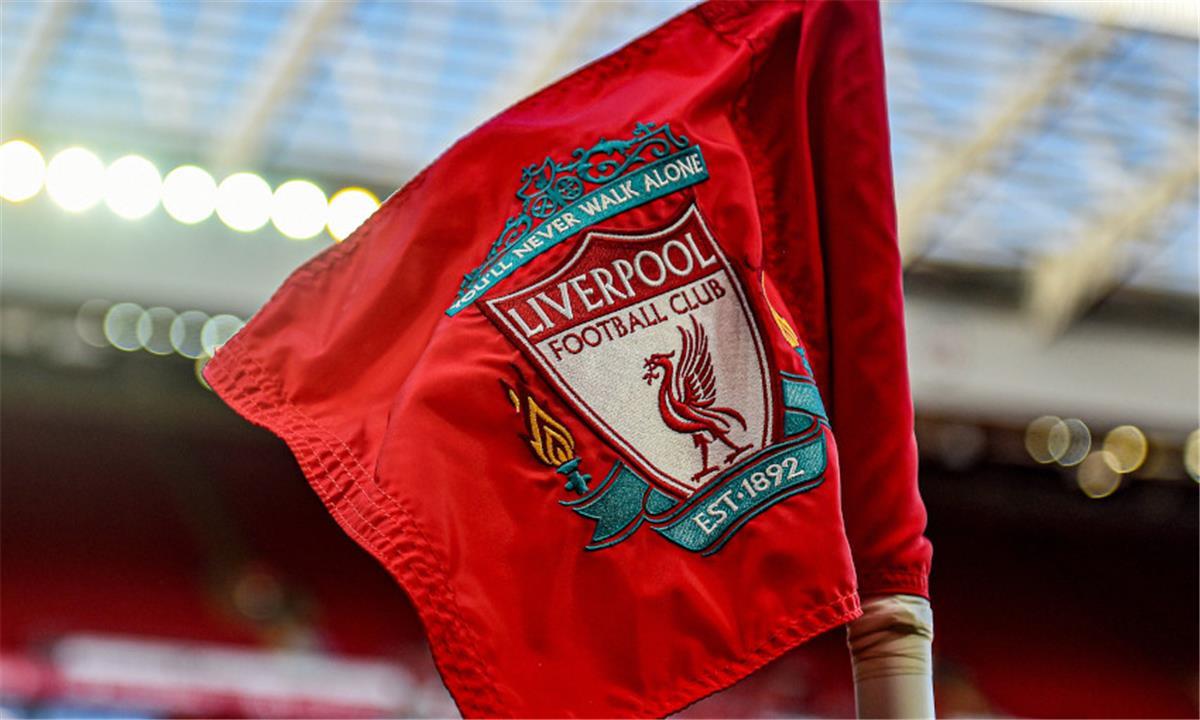 ليفربول يعلن تعديل مواعيد 3 مباريات في ديسمبر