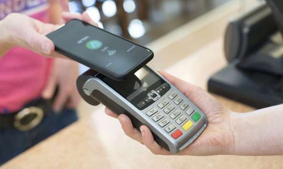 بسبب التوقيت الشتوي.. توقف المحافظ الإلكترونية وماكينات ATM حتى فجر الجمعة نصائح للمواطنين