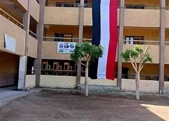 قرارات عاجلة لضبط المدارس استعدادًا لانتخابات النواب 2025 بالقاهرة.. أعرف التفاصيل