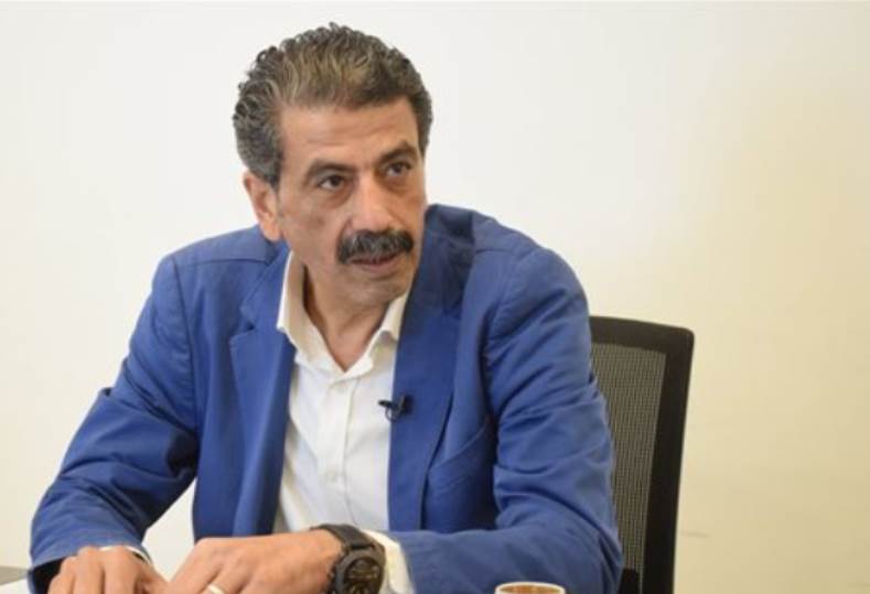 قرار عاجل لمجلس الزمالك بتعيين مصطفى عبد الخالق مستشارا متطوعا