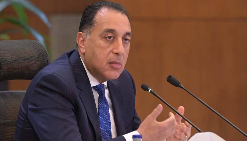 رئيس الوزراء يرأس اجتماع الحكومة الأسبوعي غدا