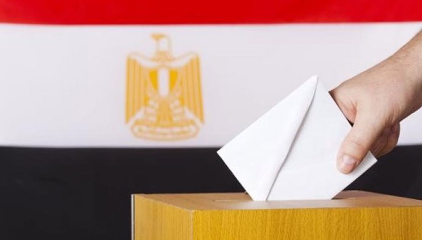 محافظات المرحلة الثانية من انتخابات مجلس النواب 2025 ورابط الاستعلام عن لجنتك الانتخابية