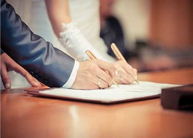 بعد حديث أمينة الفتوى.. قائمة المنقولات الزوجية تثير جدلًا على السوشيال ميديا