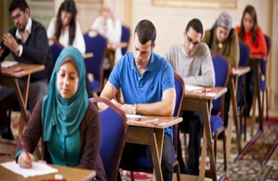 بعد حكم المحكمة .. ثلاث مراحل للتعليم المفتوح، تعرف عليها