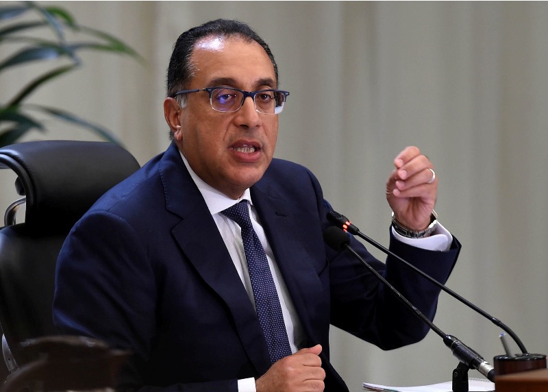 مدبولي: شعبنا أعظم ثرواتنا.. واستثمرنا أكثر من نصف تريليون دولار لتطوير عدة قطاعات