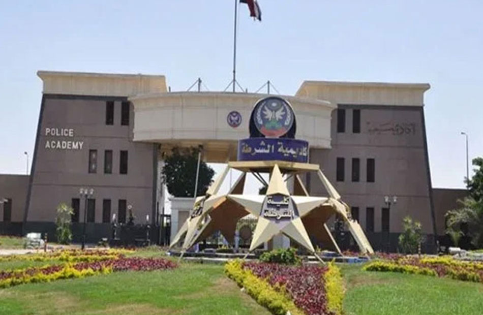 موعد إعلان نتيجة كلية الشرطة 2025 رسميًا عبر موقع وزارة الداخلية