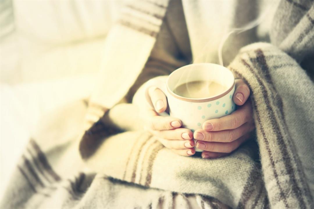 أفضل 5 مشروبات تساعد على التخسيس في الشتاء.. حافظ على دفئك ورشاقتك