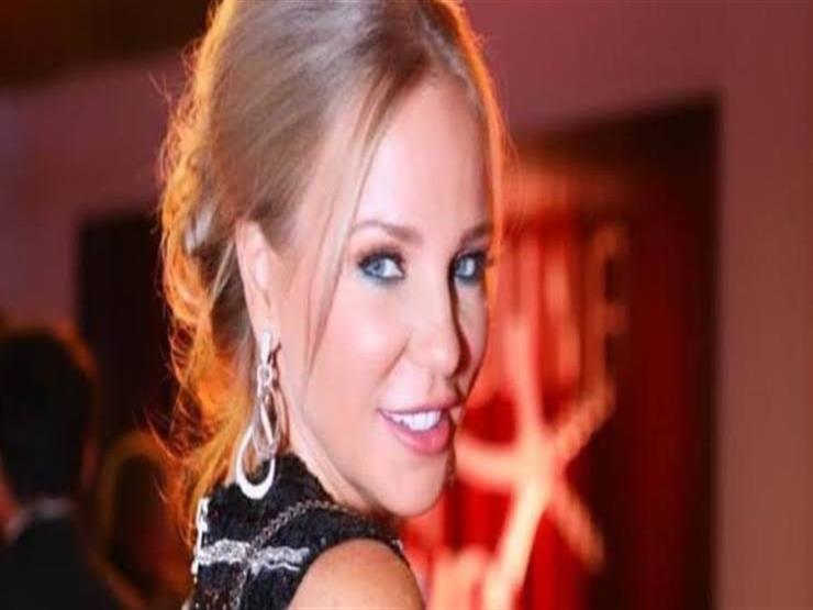 لأول مرة.. شيرين رضا تشارك ياسمين عبدالعزيز في "وننسى اللي كان" رمضان 2026