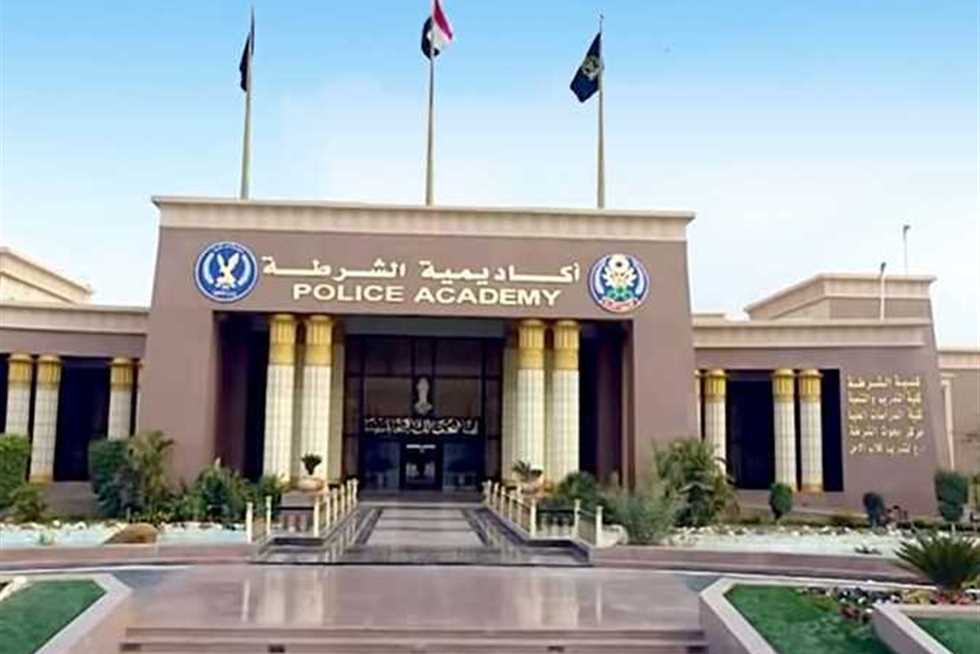 موعد إعلان نتيجة كلية الشرطة 2025 رسميًا عبر موقع وزارة الداخلية