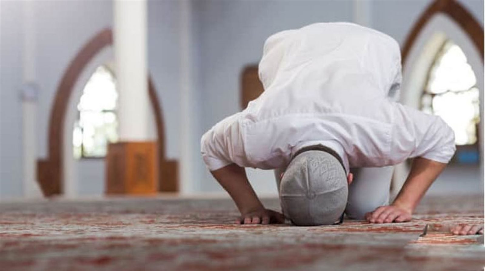 هل تُقبل توبة تارك الصلاة دون قضاء ما عليه؟ «الإفتاء توضح »