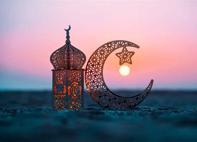 موعد بداية شهر رمضان 2026 فلكيًا في مصر وعدد أيام الصيام