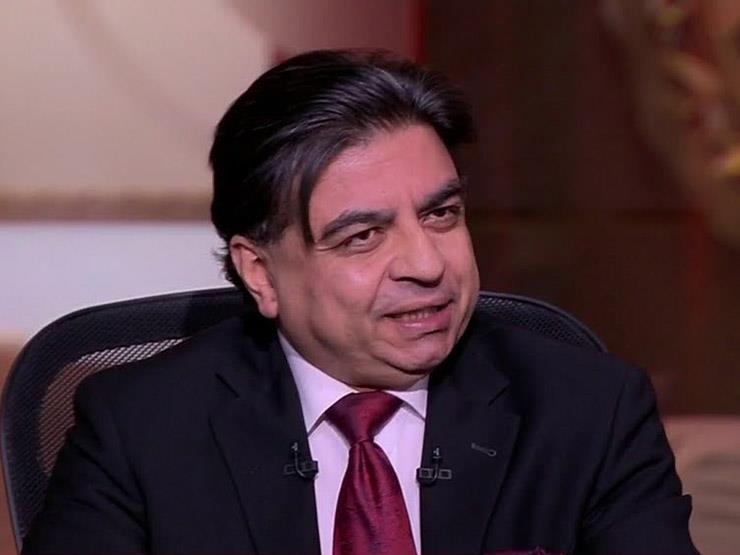 ليه زاد الموت المفاجيء عند الشباب؟.. د. جمال شعبان يُجيب