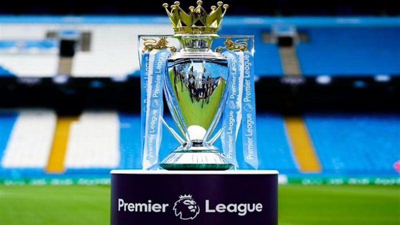 أرسنال يبتعد بالصدارة.. تعرف علي جدول ترتيب الدوري الإنجليزي الممتاز..