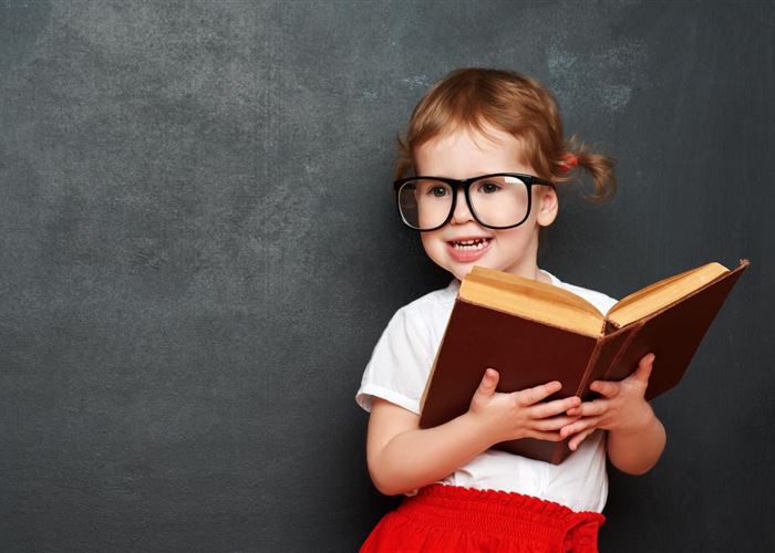 10 عادات صباحية لتحسين تركيز طفلك في المدرسة
