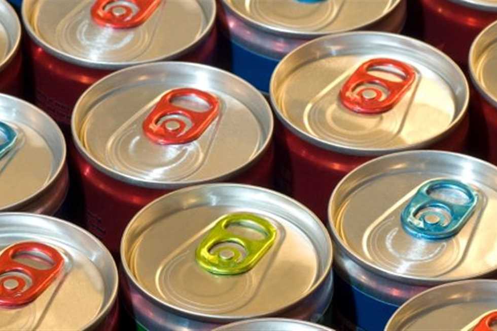 مخاطر وأضرار مشروبات الطاقة على طلبة المدارس