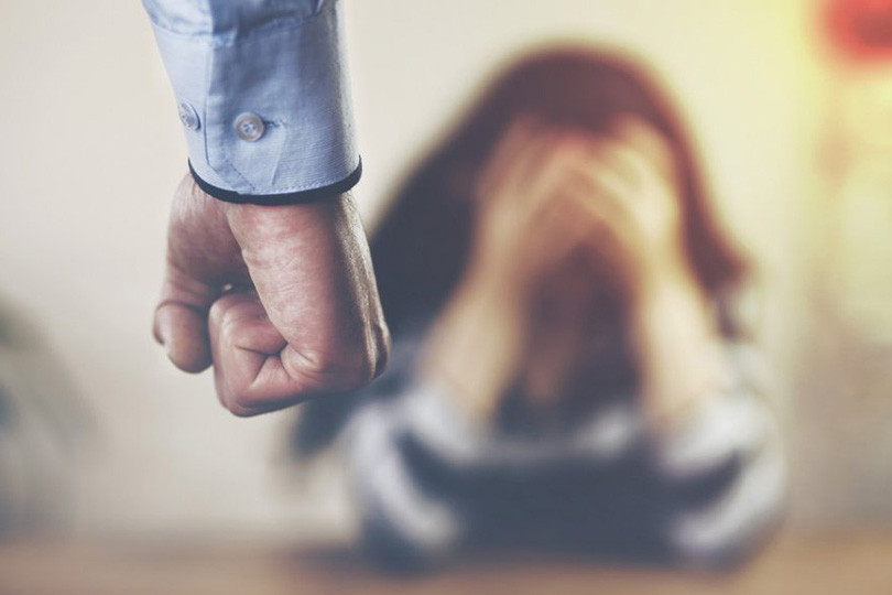 دار الإفتاء توجه تحذيرا عاجلا بشأن مظاهر العنف ضد المرأة