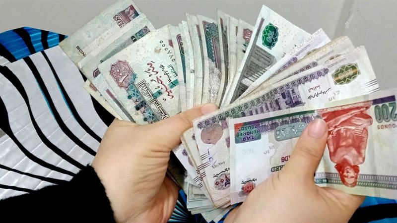 شهادة الادخار الرباعية ذات العائد التراكمي، هتاخد 100% مكسب خلال هذه المدة