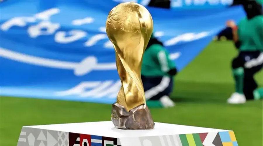 جدول نقل مباريات كأس العرب 2025 على قنوات أبو ظبي الرياضية