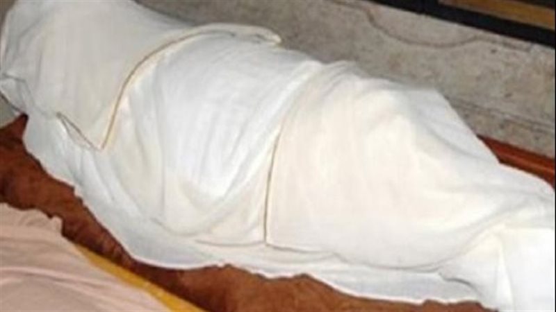 مفتى الجمهورية يوضح حكم حرق ملابس المتوفى قبل الأربعين