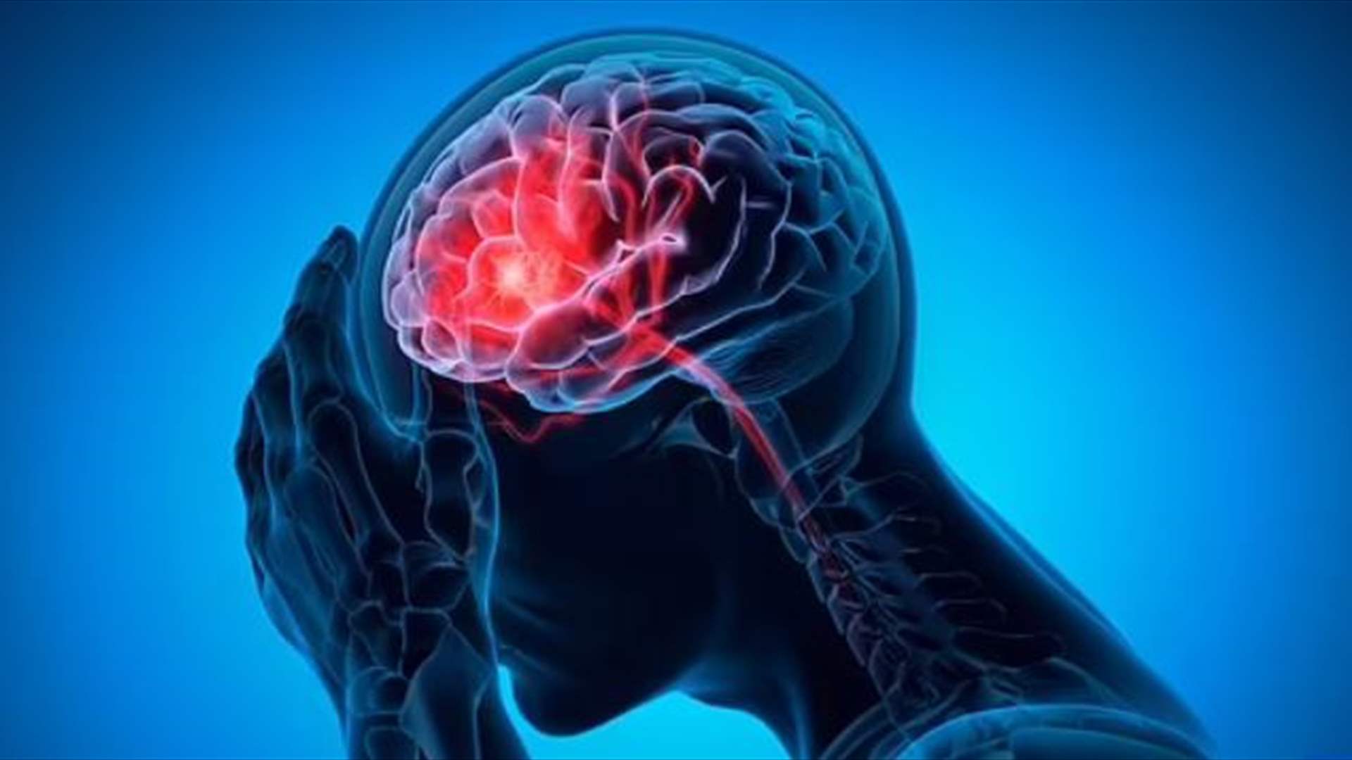 روبوتات سويسرية دقيقة.. ثورة محتملة في علاج جلطات الدماغ