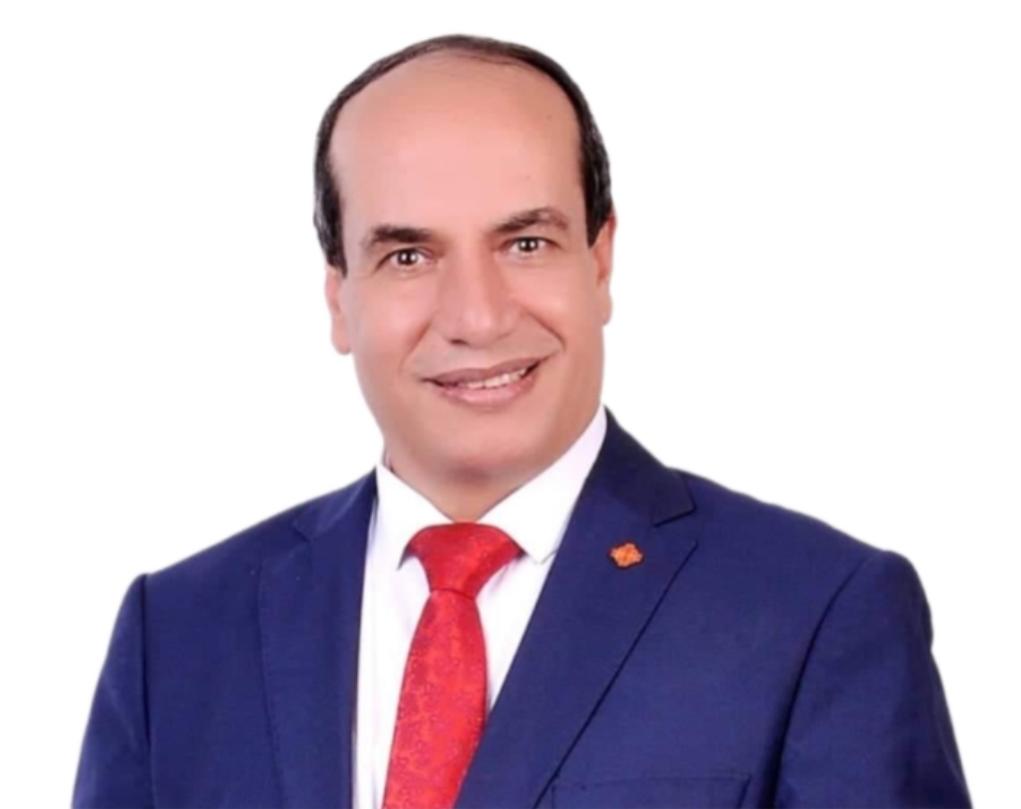 القس د. جرجس عوض يكتب:  تعليق على مقال المفكر على الشرفاء «خواطر في عالم التدبّر»