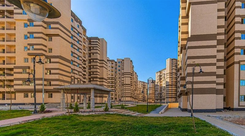 بالخطوات.. تعرف علي شروط التقديم على شقق الإسكان الاجتماعي 2025
