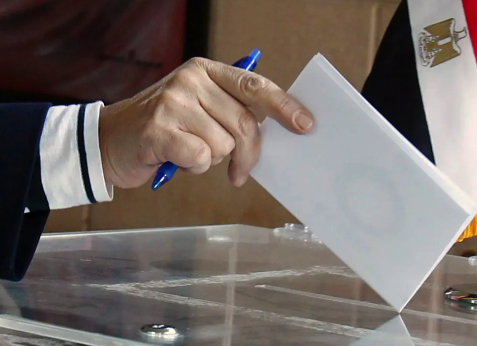 موعد الانتخابات مجلس النواب 2025 رسميًا.. تعرف على الجدول الزمني كامل