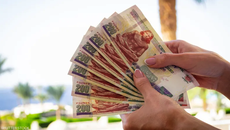 تبدأ بـ200 جنيه فقط.. كيف تبني ثروة تتجاوز 3 م