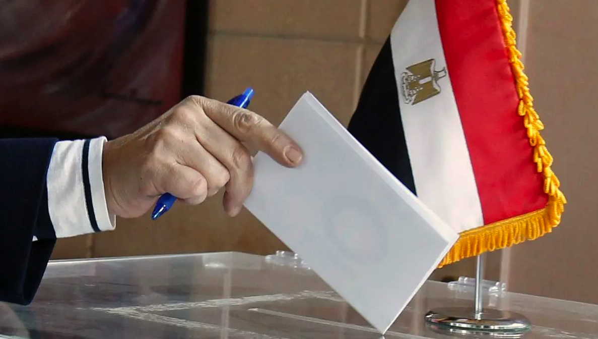 كل ما تريد معرفته عن اللجان الانتخابية.. التشكيل والمهام والإشراف القضائي
