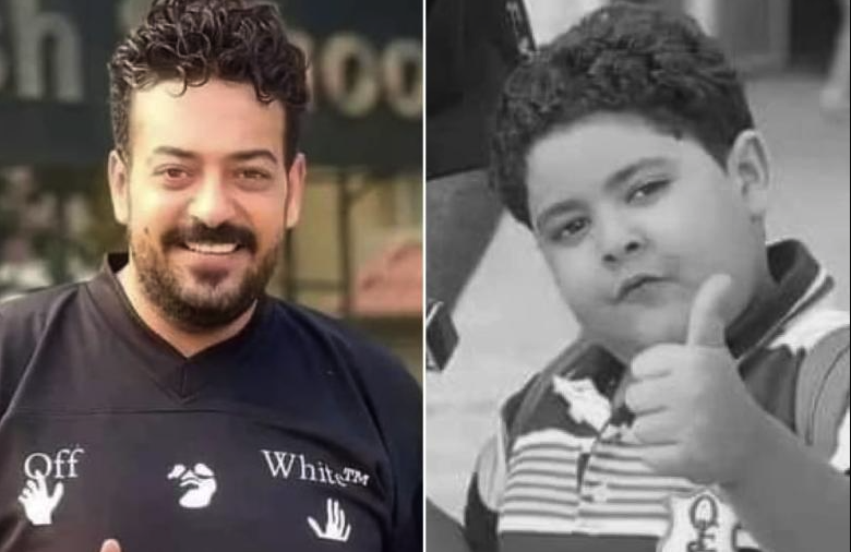 هل الحسد سبب وفاة إسماعيل الليثى وابنه؟.. عالم أزهري يجيب