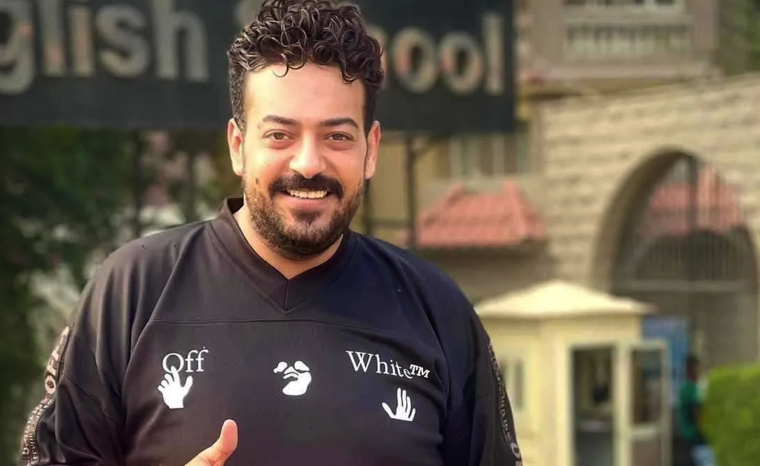 هل الحسد سبب وفاة إسماعيل الليثي.. استشاري نفسي يعلن مفاجأة