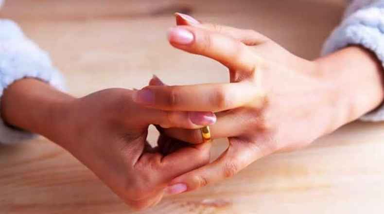 ما هو مقدار عدة المرأة التي توفي عنها زوجها؟.. الإفتاء توضح