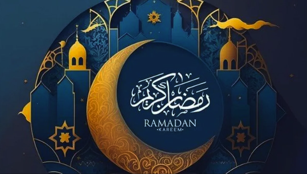 موعد بداية شهر رمضان 2026 وأول أيام عيد الفطر المبارك فلكيًا
