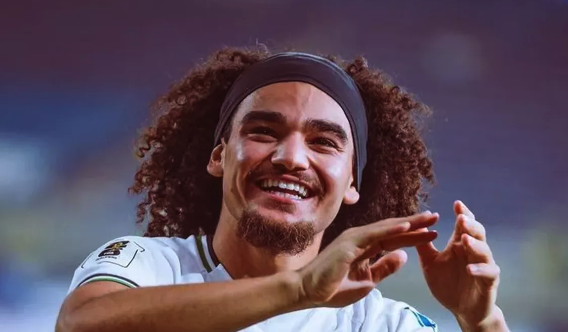 عودة آدم كايد.. قائمة الزمالك لمباراة زيسكو الزامبي في الكونفدرالية