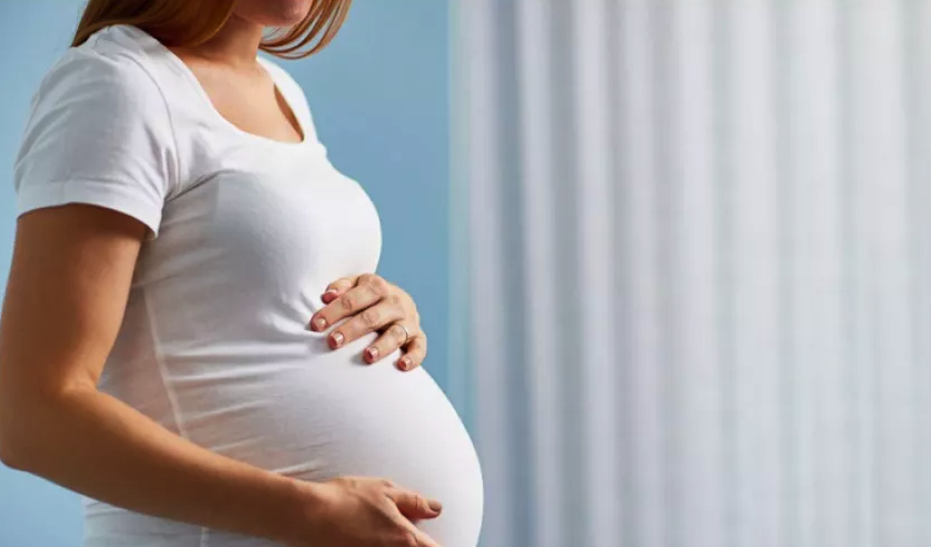 أبرز المشكلات الصحية التي تواجهها المرأة في فترة الحمل