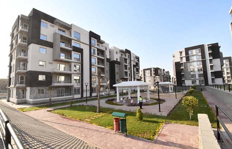 اليوم بدء التسجيل في الطرح الجديد للوحدات السكنية والسداد للحجز الأحد المقبل