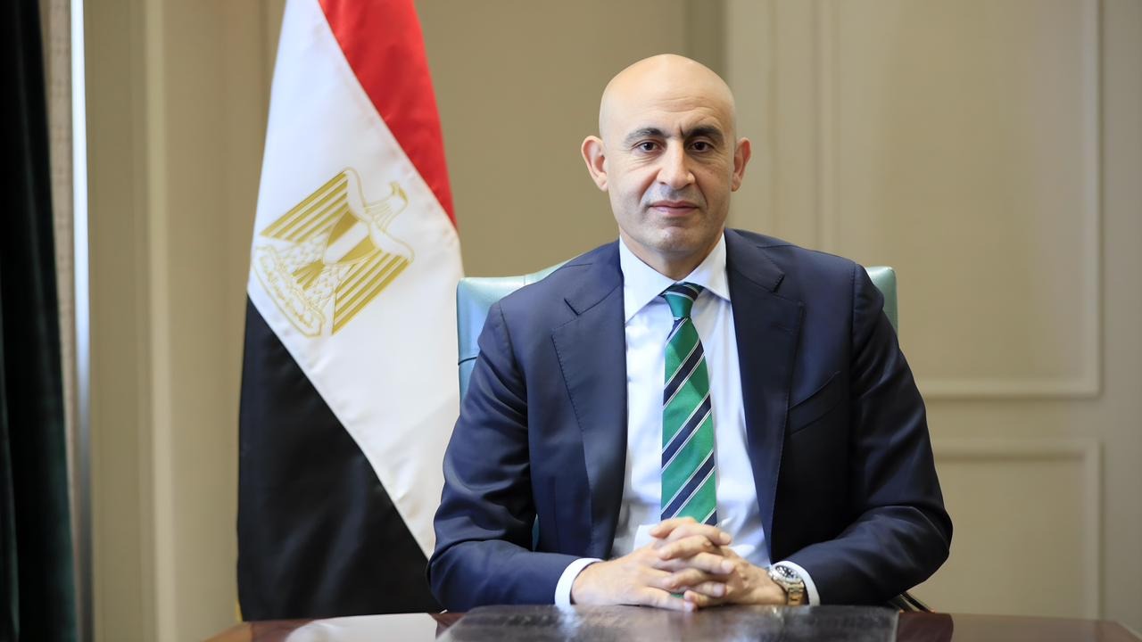 وزير التعليم يصدر كتابا حول الحفاظ أمن وسلامة الطلاب داخل المدارس الخاصة