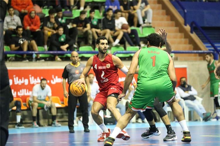الاتحاد السكندري ينظم رحلات للجماهير لمشاهدة مباراتي الأهلي في نهائي دوري المرتبط
