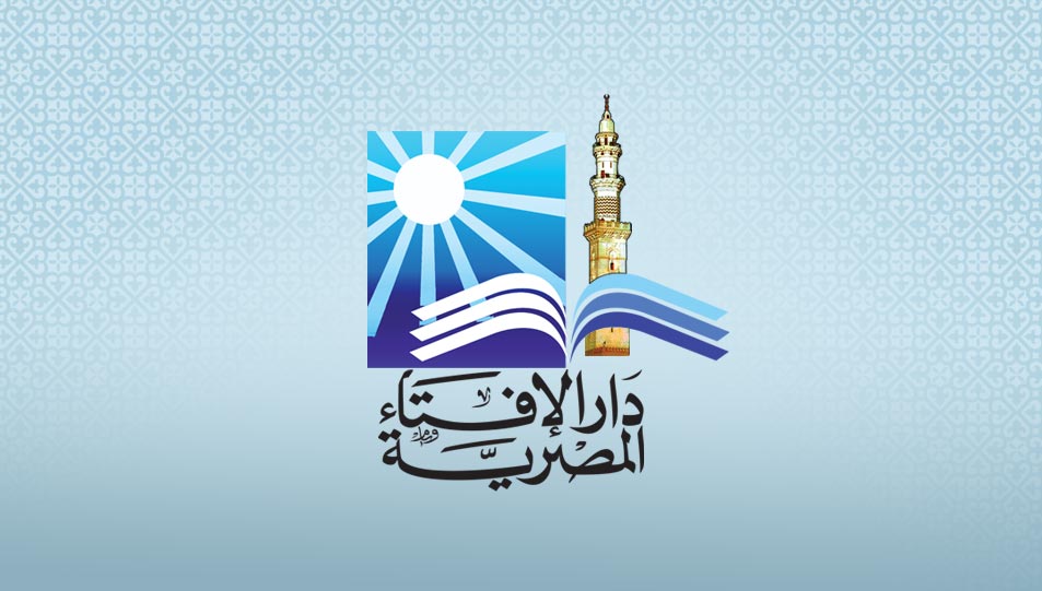الإفتاء تكشف عن حكم يشغل الأذهان بشأن زكاة المال