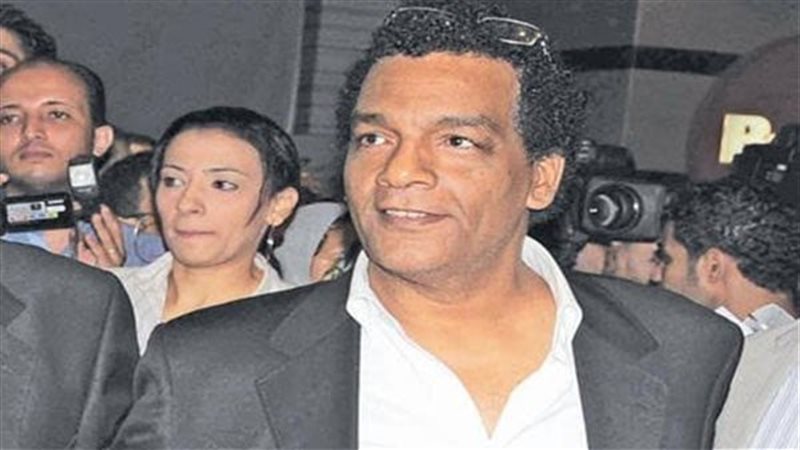وفاة السيناريست أحمد عبد الله بعد صراع مع المرض