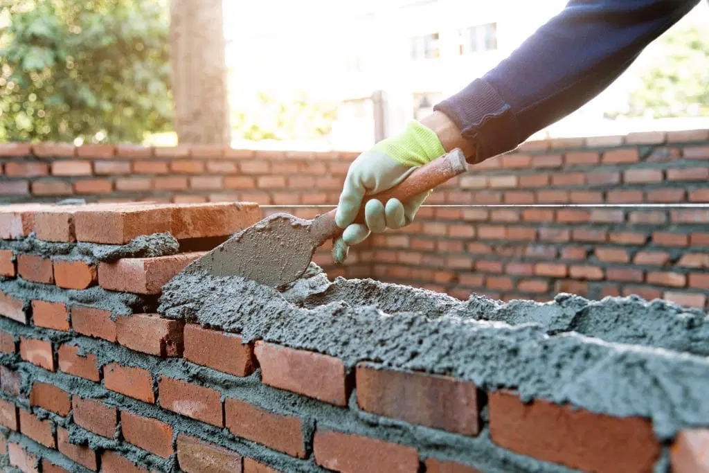 خطوات استخراج تراخيص البناء 2025 والأدوار المسموح بها بعد إلغاء الاشتراطات