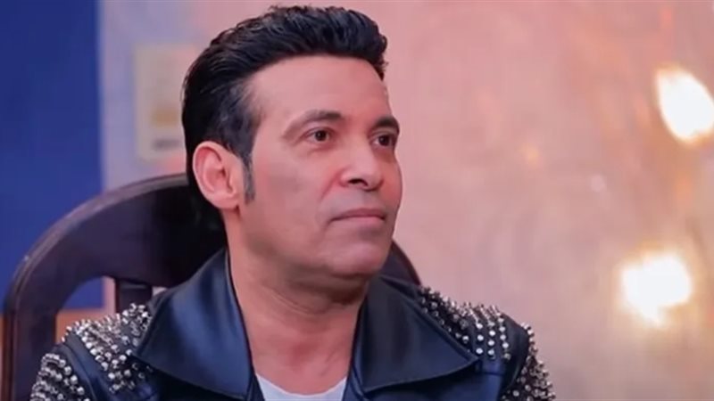 سعد الصغير يعود إلى الدراما في رمضان 2026 بمسلسل “فرصة عمل”